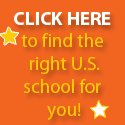 Study USA